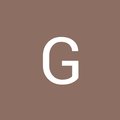 Gustavo Ruiz's Avatar
