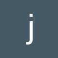 jacques maignan's Avatar
