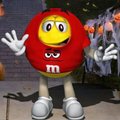 Steven Edwards's Avatar