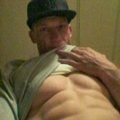 jasevencarrier's Avatar