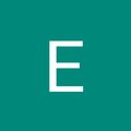 Edson Silva's Avatar