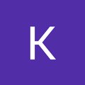 K Jay's Avatar