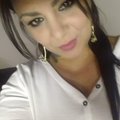 magda magda's Avatar