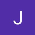 Jaray Sampson's Avatar