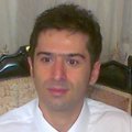 Hossein Yegane's Avatar