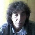 MICHEL OUVRELOEIL's Avatar