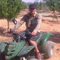 Mahmoud Warda's Avatar