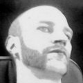 Grevedrever's Avatar
