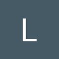 Lula Belle's Avatar