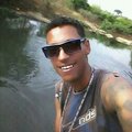 Luis Carlos's Avatar