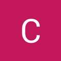 Cristina Vides's Avatar