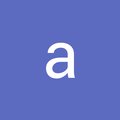 ali entezari's Avatar