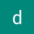 dean sewell's Avatar