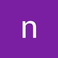 nicolete nicaoll's Avatar
