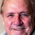 Johan Tolleneer's Avatar