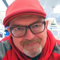 John Tierney's Avatar