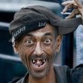 Cepotnova's Avatar