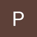 Peter Kramer's Avatar