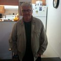 Camil Poirier-Morin's Avatar