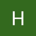 Harry Gowan's Avatar