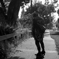 photojones1's Avatar