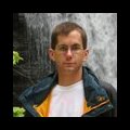 Nick's Avatar