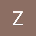 Zoltán Verebics's Avatar