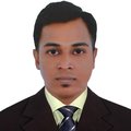 joynal626's Avatar