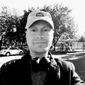 Sergey Khrenkov's Avatar