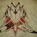 michal danieluk's Avatar