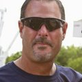 Jeff Horton's Avatar