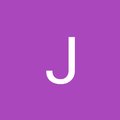 Johan Clavier's Avatar