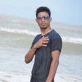MOHAMMAD ALI's Avatar