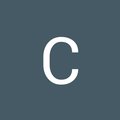 Chin Swee Tan's Avatar