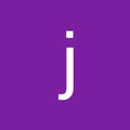 jackson kau's Avatar