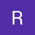 Richard Gilreath's Avatar