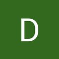 Diablo Diab's Avatar