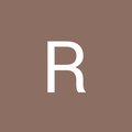 Ronnie Lunford's Avatar