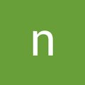 niloofar sh's Avatar