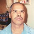 Anthony Brown's Avatar