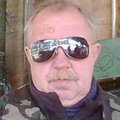 Mārcis Baķis's Avatar