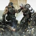 Joel Foster's Avatar