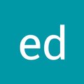 ed kun's Avatar