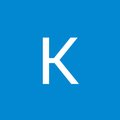 Kuba Czechowski's Avatar