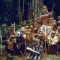 John Sorensen's Avatar