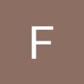 Fofi Zito's Avatar