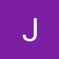 John Gurrola's Avatar