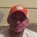 Donald Morgan's Avatar