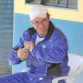 fernandoadami36's Avatar
