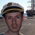 lukas keprt's Avatar
